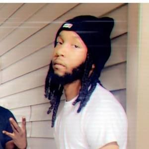 Meet your Posher, Dame